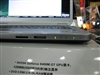 SONY VGN-SZ75/B