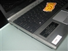 SONY VGN-SZ75/B