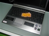 SONY VGN-SZ75/B