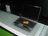 SONY VGN-SZ75/B
