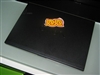 SONY VGN-SZ75/B