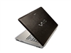 SONY VGN-CR382/T