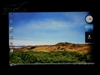 SONY VGN-CR382/Q