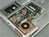 SONY VGN-CR382/Q