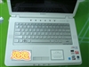 SONY VGN-CR392/W