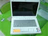 SONY VGN-CR392/W