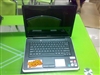 SONY VGN-CR392/B