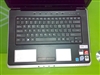 SONY VGN-CR392/B