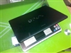 SONY VGN-CR392/B