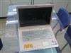 SONY VGN-CR322H/N
