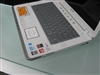 SONY VGN-CR322H/N