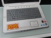 SONY VGN-CR322H/N