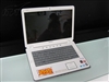 SONY VGN-CR322H/N