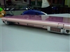 SONY VGN-CR322H/P