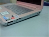 SONY VGN-CR322H/P