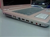SONY VGN-CR322H/P