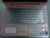 SONY VGN-CR322H/P