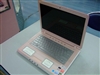 SONY VGN-CR322H/P