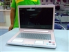 SONY VGN-CR322H/P
