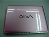 SONY VGN-CR322H/P