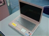 SONY VGN-CR322H/P
