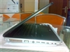 SONY VGN-CR322H/B