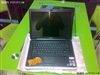 SONY VGN-CR322H/B