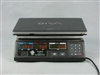 SONY VGN-FW17/B