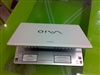 SONY VGN-FW17/W