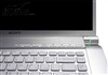 SONY VGN-FW17/W
