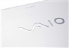 SONY VGN-FW17/W