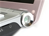 SONY VGN-SR16/P