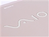 SONY VGN-SR16/P