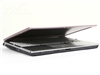 SONY VGN-SR16/P