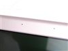 SONY VGN-SR16/P