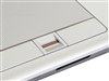 SONY VGN-SR16/P