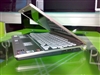 SONY VGN-SR16/P