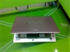 SONY VGN-SR16/P