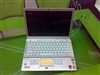 SONY VGN-SR16/P