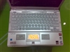 SONY VGN-SR16/P