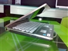 SONY VGN-SR16/P