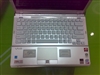 SONY VGN-SR16/P