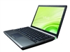 SONY VGN-SR16/B