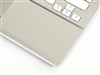 SONY VGN-SR16/S