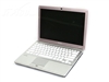 SONY VGN-SR13/B