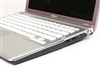 SONY VGN-SR13/B