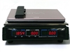SONY VGN-SR13/B