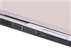 SONY VGN-SR13/B