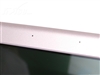 SONY VGN-SR13/B