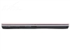 SONY VGN-SR13/B